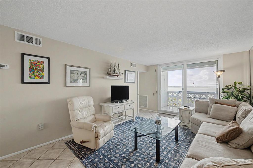 Property for sale at 7 ELGIN PLACE UNIT 508, DUNEDIN, FL, 34698