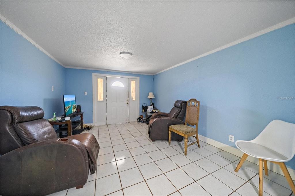 Property for sale at 2922 SAMPLE LOOP, TAMPA, FL, 33619