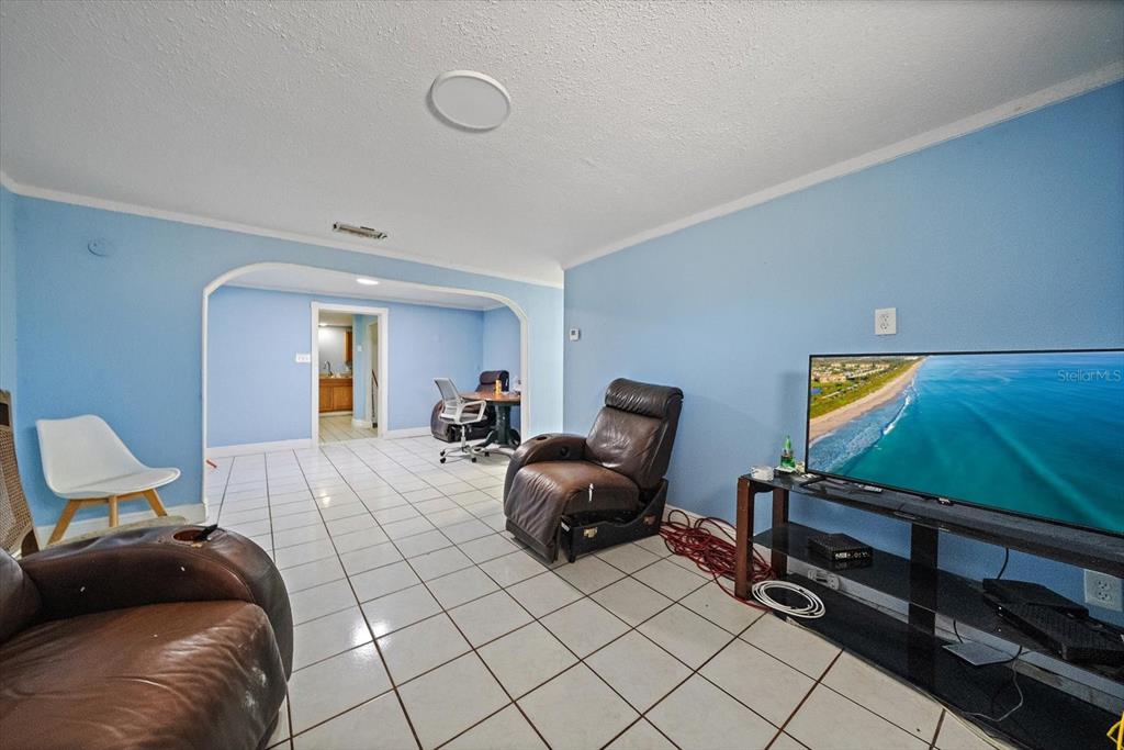 Property for sale at 2922 SAMPLE LOOP, TAMPA, FL, 33619