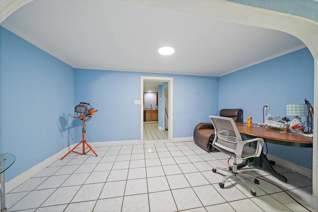 Property for sale at 2922 SAMPLE LOOP, TAMPA, FL, 33619
