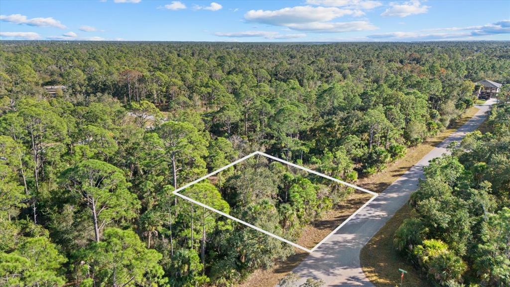 Property for sale at 1316 SHAKE STREET, PORT CHARLOTTE, FL, 33953