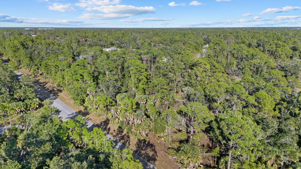 Property for sale at 1316 SHAKE STREET, PORT CHARLOTTE, FL, 33953