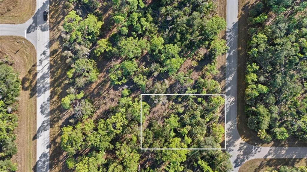 Property for sale at 1316 SHAKE STREET, PORT CHARLOTTE, FL, 33953