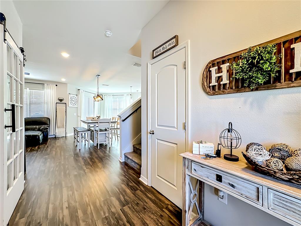 Property for sale at 11205 BRIGHTON KNOLL LOOP, RIVERVIEW, FL, 33579