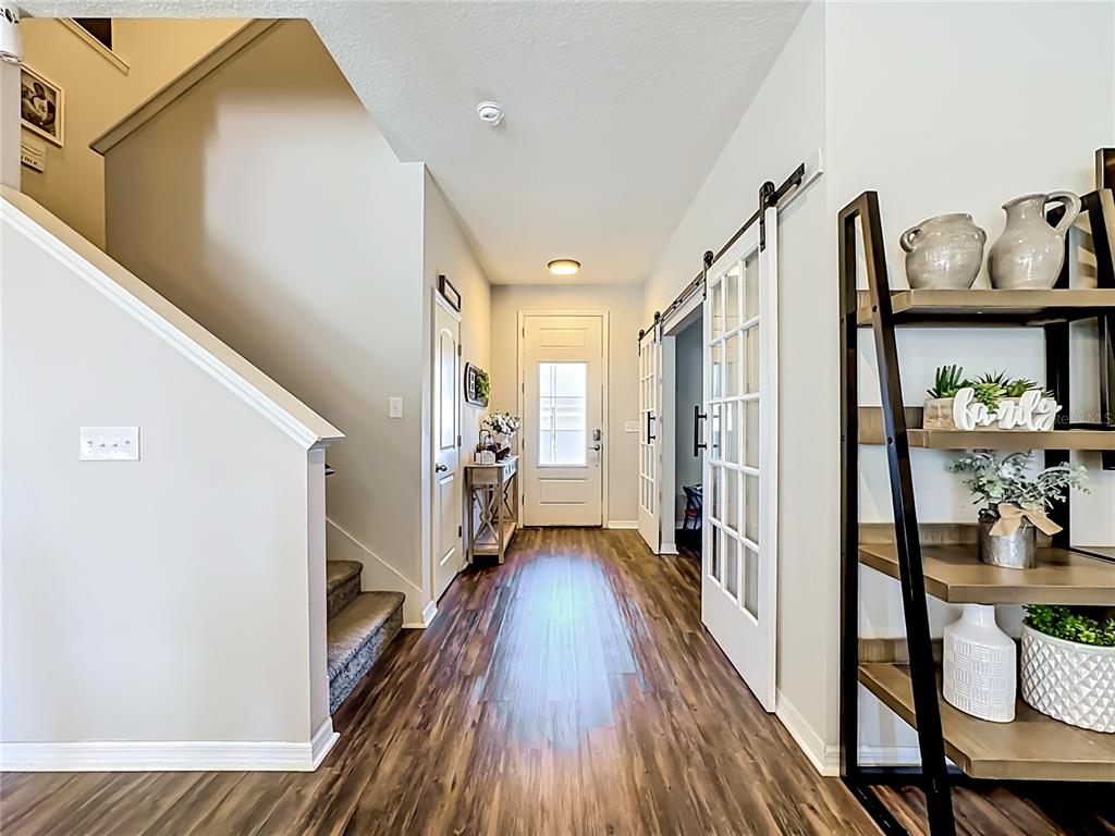 Property for sale at 11205 BRIGHTON KNOLL LOOP, RIVERVIEW, FL, 33579