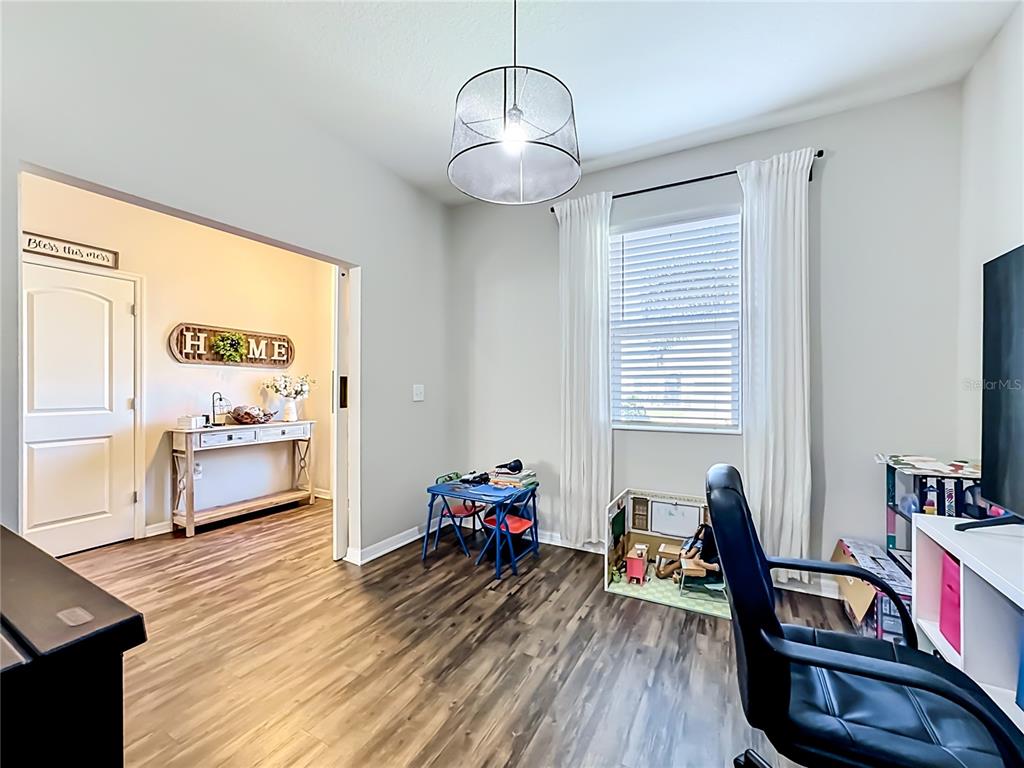Property for sale at 11205 BRIGHTON KNOLL LOOP, RIVERVIEW, FL, 33579