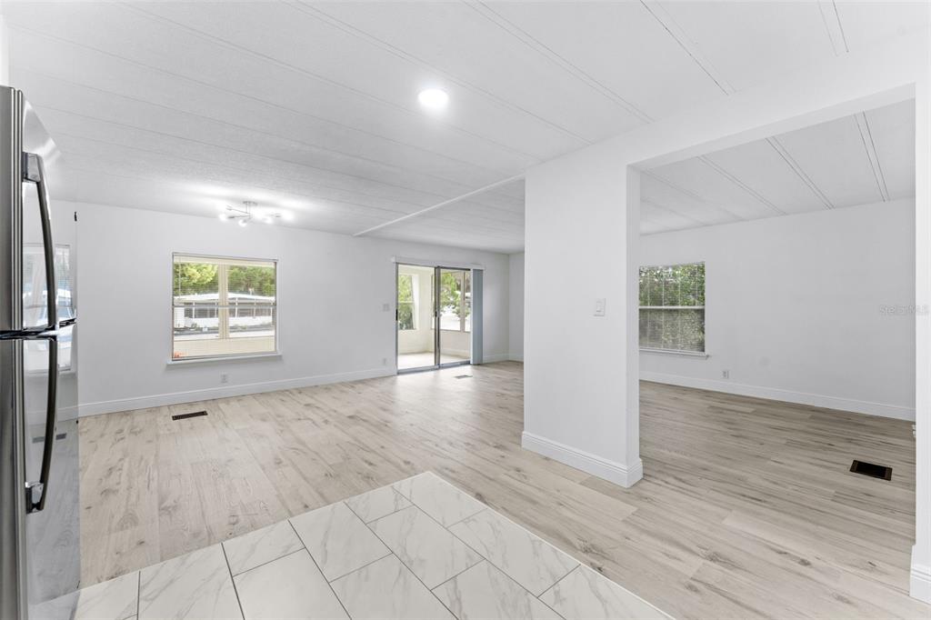 Property for sale at 130 FLORENCE BOULEVARD, DEBARY, FL, 32713