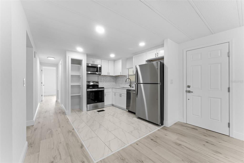 Property for sale at 130 FLORENCE BOULEVARD, DEBARY, FL, 32713