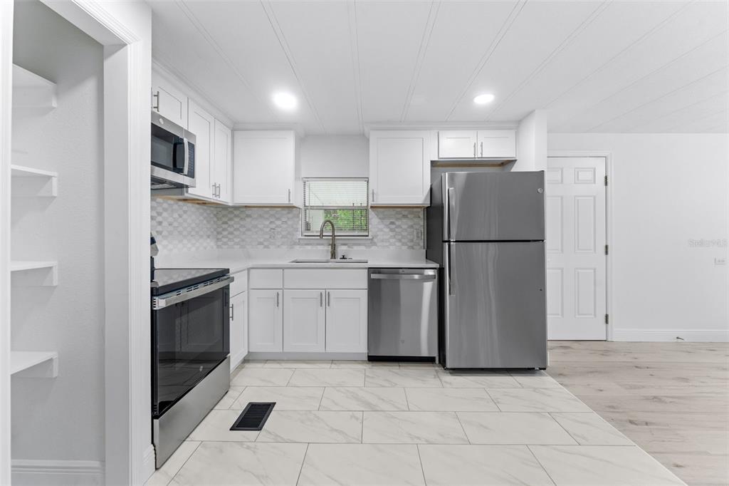 Property for sale at 130 FLORENCE BOULEVARD, DEBARY, FL, 32713