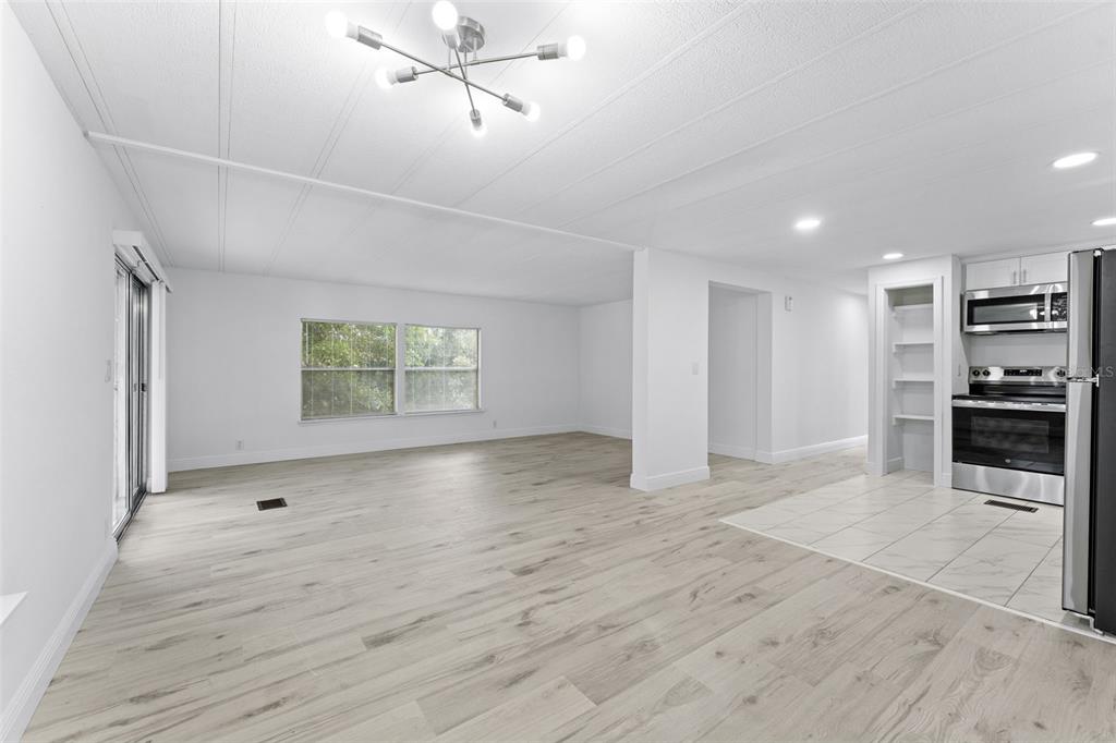 Property for sale at 130 FLORENCE BOULEVARD, DEBARY, FL, 32713
