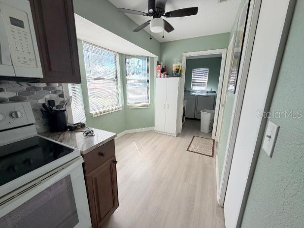 Property for sale at 1681 5TH STREET, ENGLEWOOD, FL, 34223