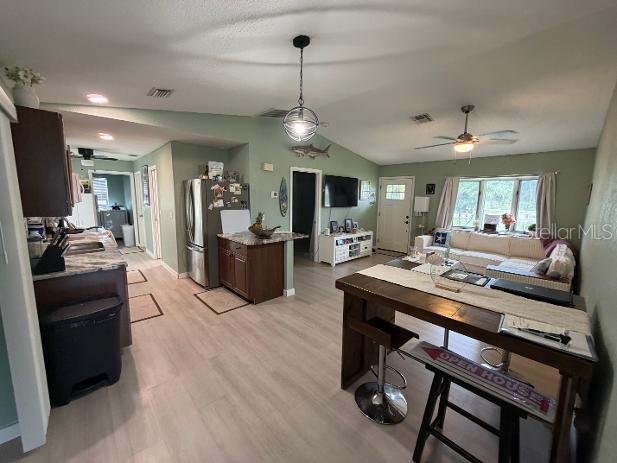 Property for sale at 1681 5TH STREET, ENGLEWOOD, FL, 34223