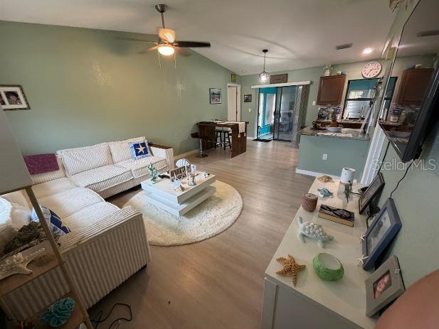 Property for sale at 1681 5TH STREET, ENGLEWOOD, FL, 34223