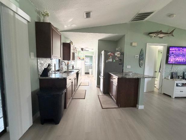 Property for sale at 1681 5TH STREET, ENGLEWOOD, FL, 34223
