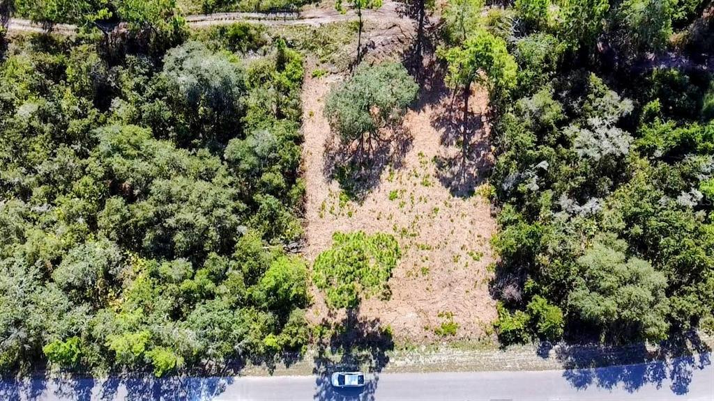 Property for sale at 0 MALAUKA PASS, OCKLAWAHA, FL, 32179