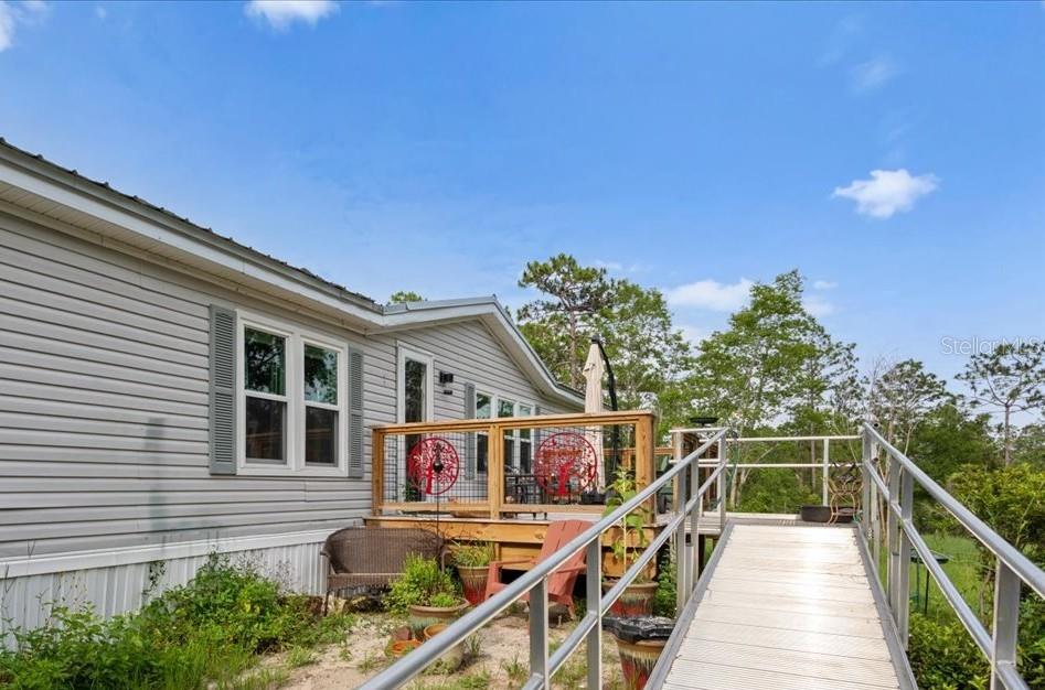 Property for sale at 7220 NE 24TH LOOP, HIGH SPRINGS, FL, 32643