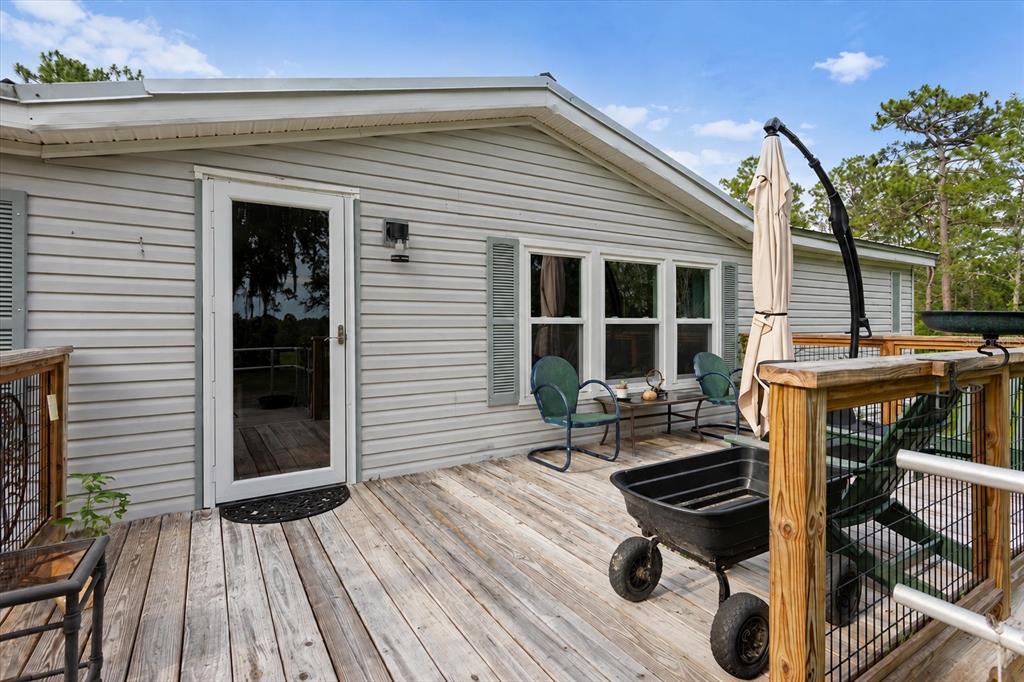 Property for sale at 7220 NE 24TH LOOP, HIGH SPRINGS, FL, 32643