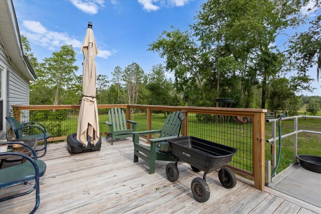 Property for sale at 7220 NE 24TH LOOP, HIGH SPRINGS, FL, 32643