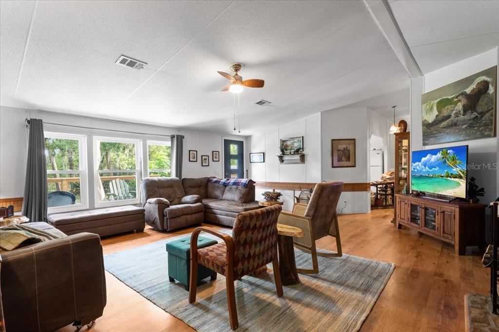 Property for sale at 7220 NE 24TH LOOP, HIGH SPRINGS, FL, 32643