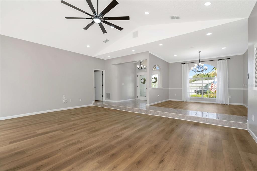 Property for sale at 13640 MORNING COURT, HUDSON, FL, 34667
