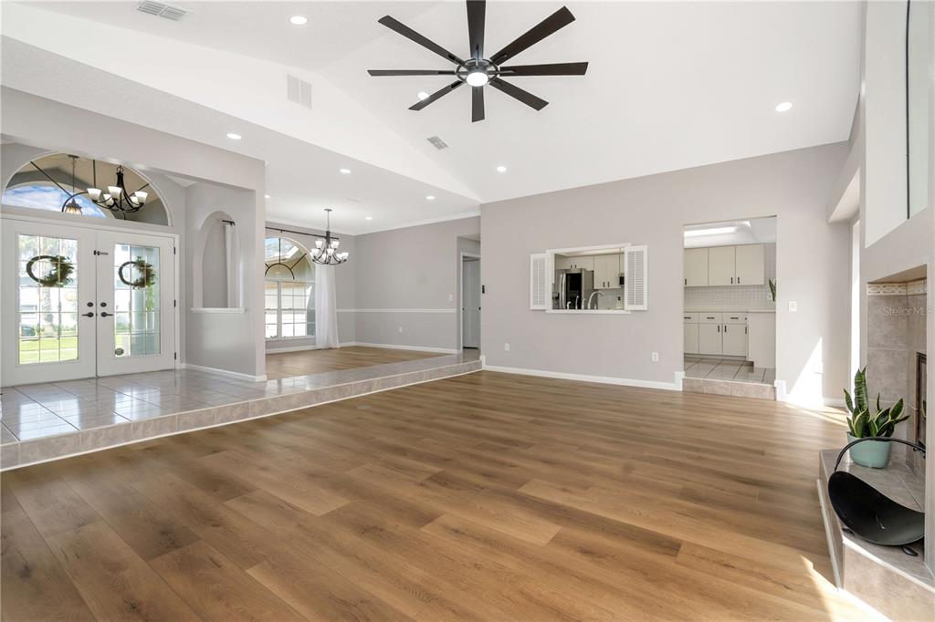 Property for sale at 13640 MORNING COURT, HUDSON, FL, 34667