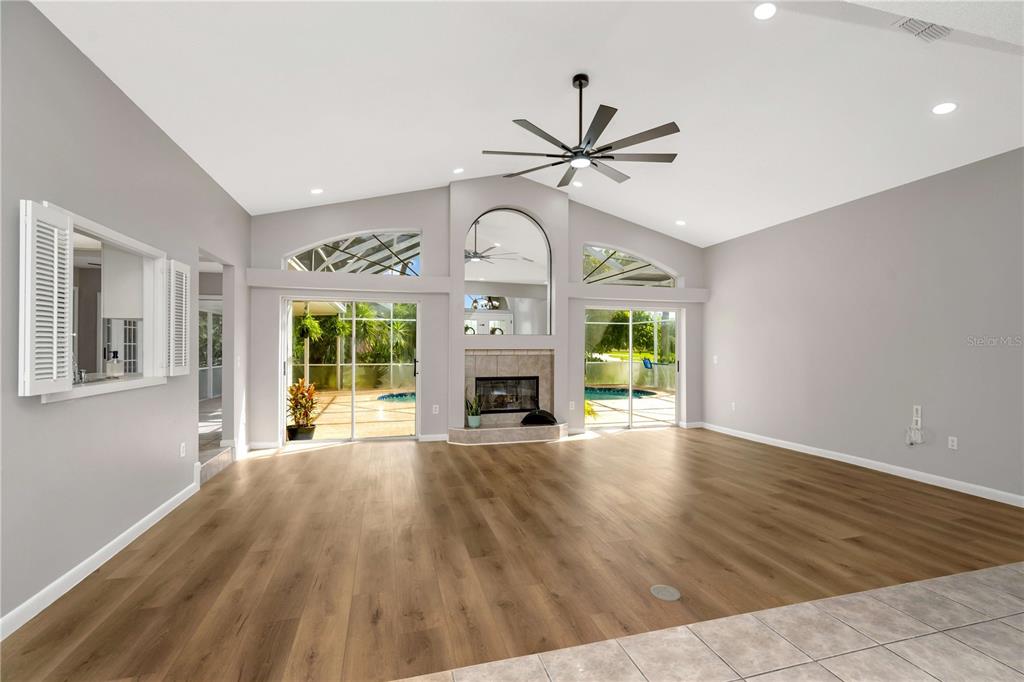 Property for sale at 13640 MORNING COURT, HUDSON, FL, 34667
