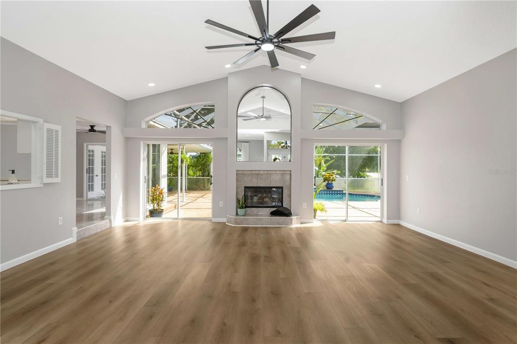 Property for sale at 13640 MORNING COURT, HUDSON, FL, 34667