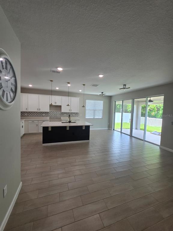 Property for sale at 4382 SOUTHERN VISTA LOOP, ST CLOUD, FL, 34771