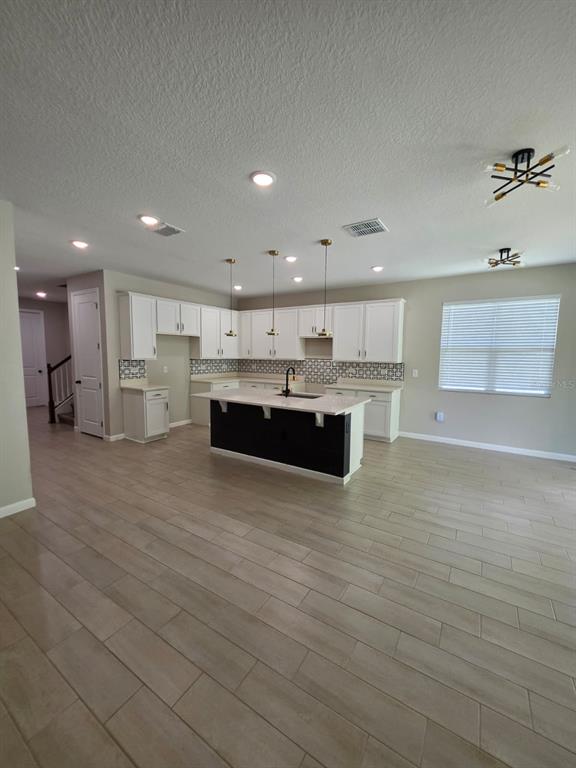 Property for sale at 4382 SOUTHERN VISTA LOOP, ST CLOUD, FL, 34771