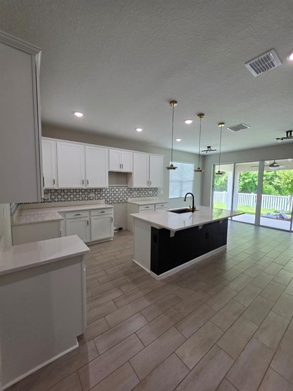 Property for sale at 4382 SOUTHERN VISTA LOOP, ST CLOUD, FL, 34771