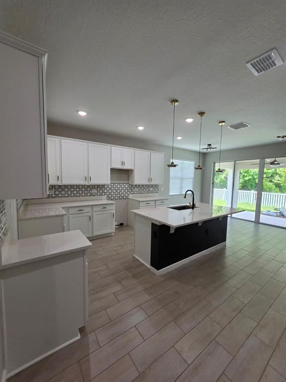 Property for sale at 4382 SOUTHERN VISTA LOOP, ST CLOUD, FL, 34771
