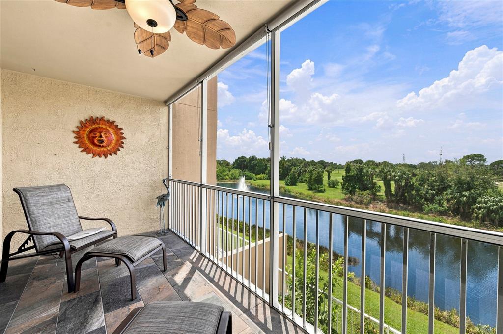 Property for sale at 960 STARKEY ROAD UNIT 7205, LARGO, FL, 33771