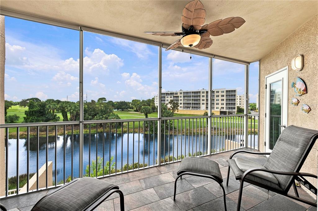 Property for sale at 960 STARKEY ROAD UNIT 7205, LARGO, FL, 33771