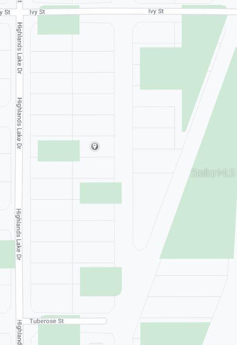 Property for sale at 930 KIRBY AVENUE, LAKE PLACID, FL, 33852