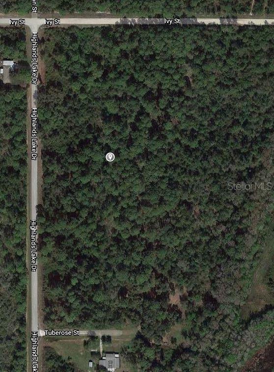 Property for sale at 930 KIRBY AVENUE, LAKE PLACID, FL, 33852