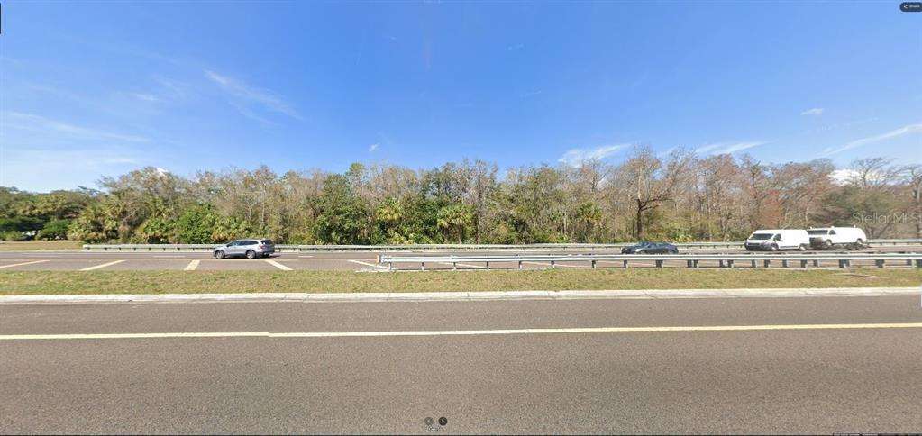 Property for sale at E COLONIAL DRIVE, ORLANDO, FL, 32820