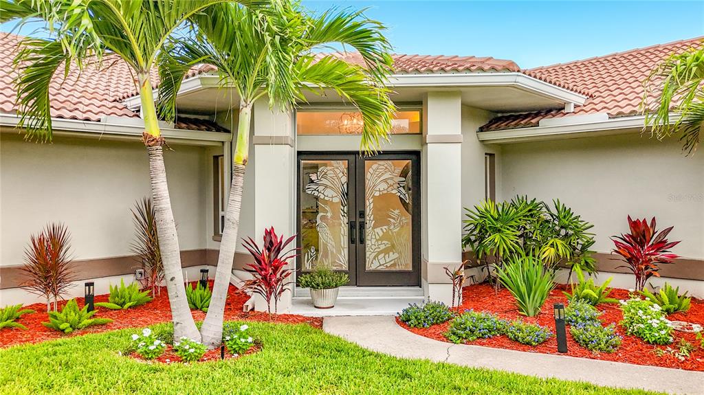 Property for sale at 324 LEEWARD ISLAND, CLEARWATER BEACH, FL, 33767
