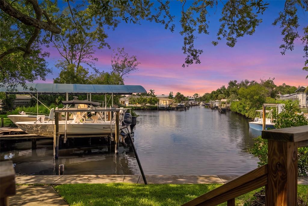 Property for sale at 2002 8TH STREET W, PALMETTO, FL, 34221