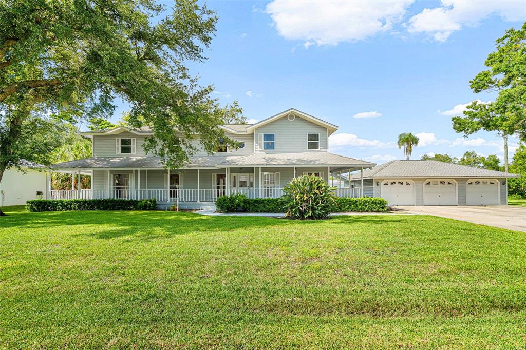 Property for sale at 2002 8TH STREET W, PALMETTO, FL, 34221