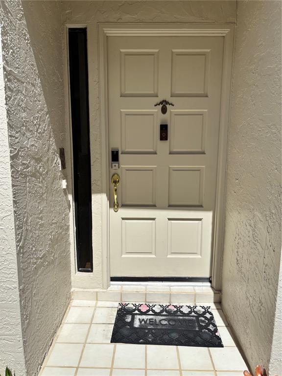 Property for sale at 5585 GREYSTON STREET, PALM HARBOR, FL, 34685