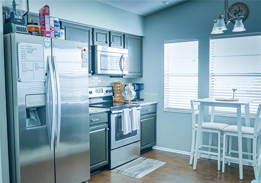 Property for sale at 5585 GREYSTON STREET, PALM HARBOR, FL, 34685