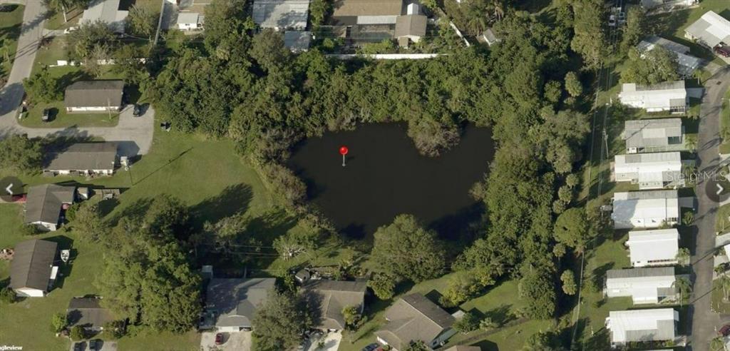 Property for sale at ALGERIA COURT, BRADENTON, FL, 34207