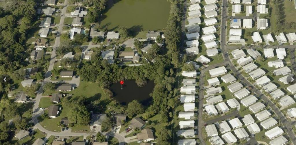 Property for sale at ALGERIA COURT, BRADENTON, FL, 34207