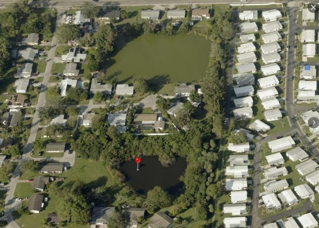 Property for sale at ALGERIA COURT, BRADENTON, FL, 34207