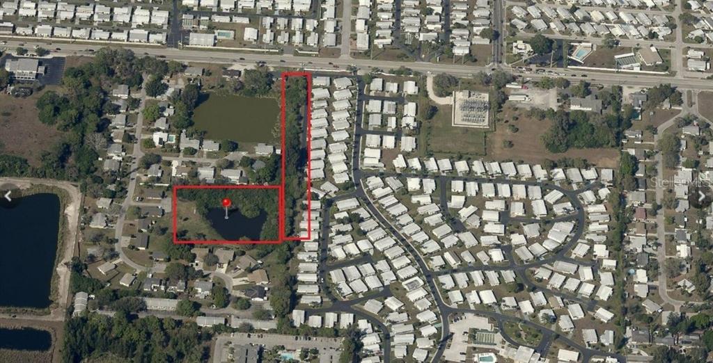 Property for sale at ALGERIA COURT, BRADENTON, FL, 34207