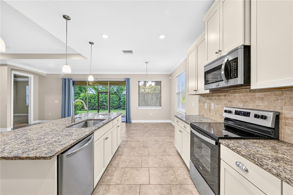 Property for sale at 120 VENTOSA PLACE, NOKOMIS, FL, 34275