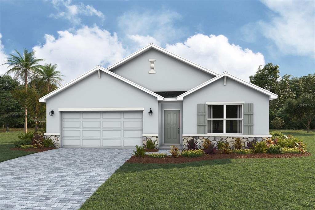 Property for sale at 2027 VANDALIA PLACE, PARRISH, FL, 34219