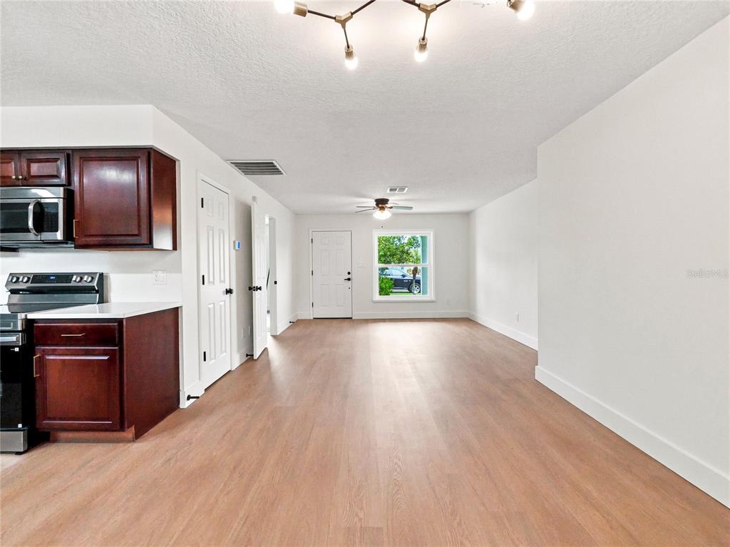 Property for sale at 135 IGUALA DRIVE, KISSIMMEE, FL, 34743