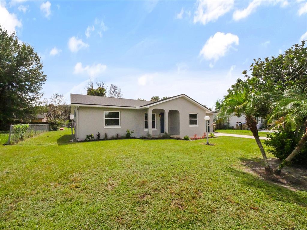 Property for sale at 135 IGUALA DRIVE, KISSIMMEE, FL, 34743
