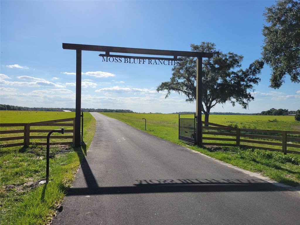 Property for sale at TBD SE 170 AVE ROAD UNIT Tract A, OCKLAWAHA, FL, 32179